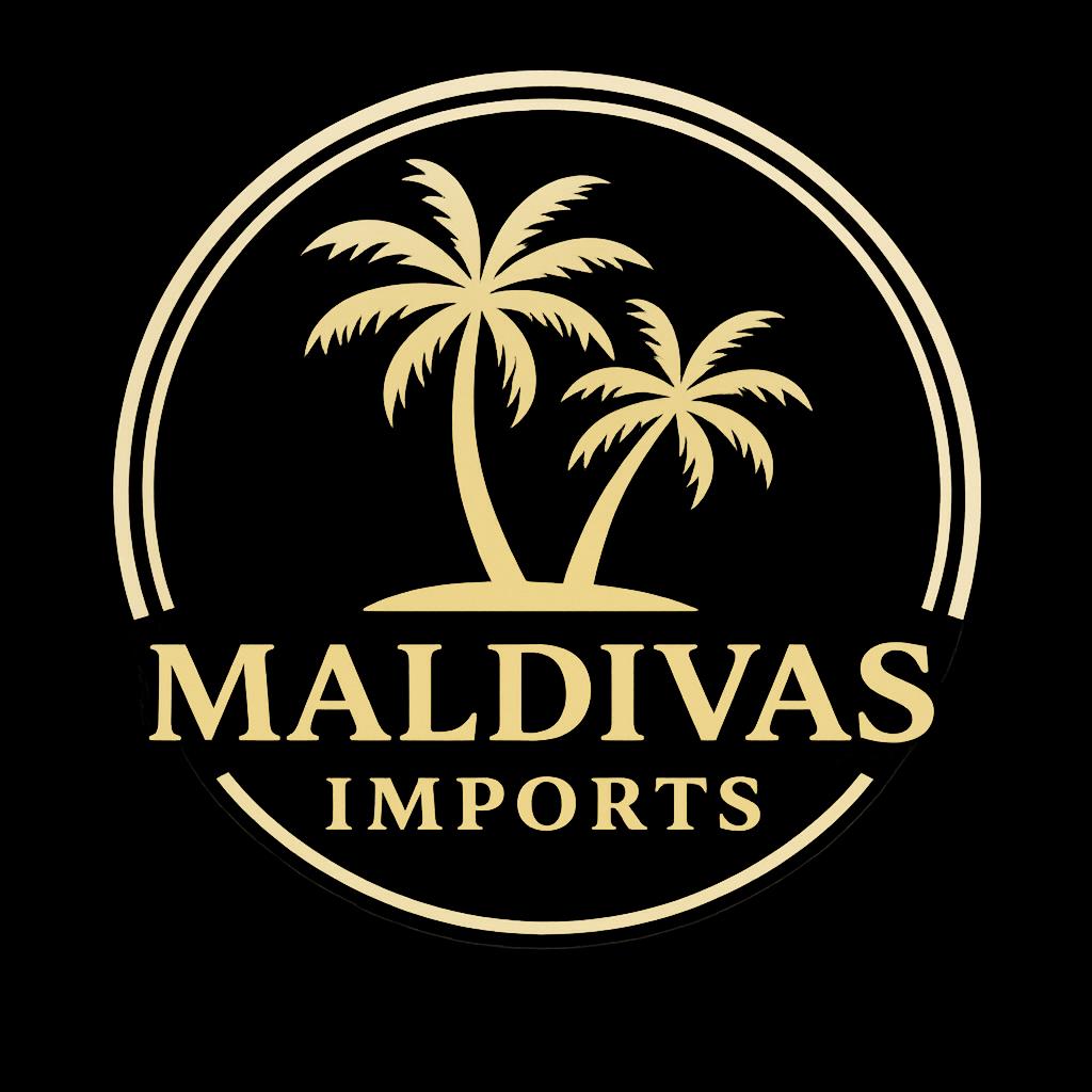 MALDIVAS IMPORTS